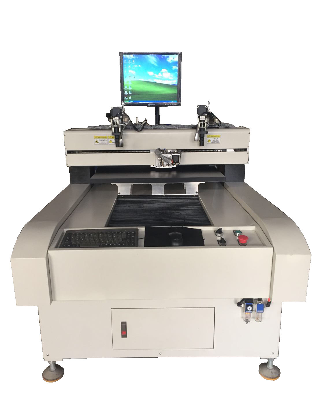 液晶乐鱼官方站网页版登录入口-乐鱼（中国）
的使用成本包括哪些方面？